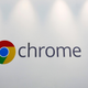 Image for article titled Chrome Is Working on a Side Search Panel to Make Browsing Less of a Pain